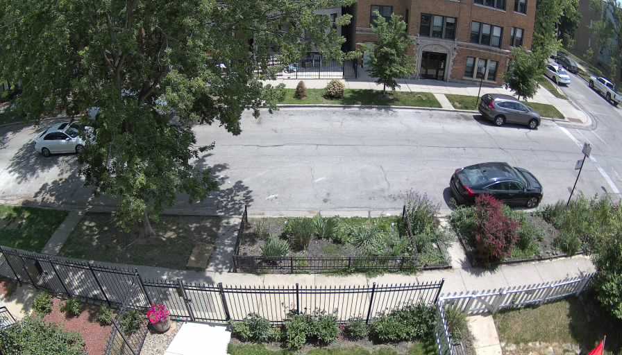 Reolink Camera One_00_Reolink Home Hub One_20250617123605.jpg